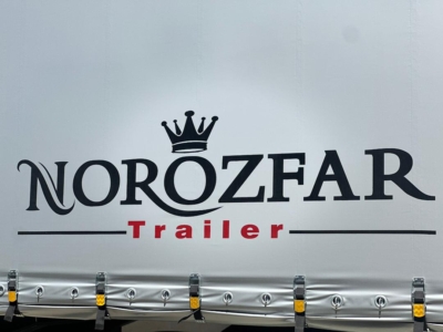 قیمت مناسب و منصفانه